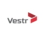 Vestr