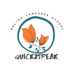 Quick2Speak
