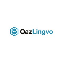 Qaz Lingvo