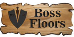 Boss-Floors