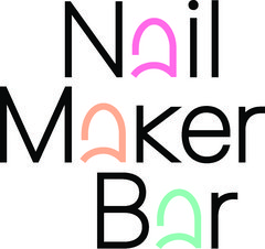 NailMaker Bar (ИП Григорьева Маргарита Александровна)