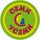 Сеть премиальных зоомагазинов Сами с Усами