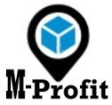 M-Profit