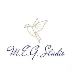 Салон красоты M.E.G. Studio