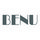 BENU PEN