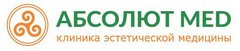 Абсолют Мед