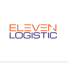 Eleven logistic