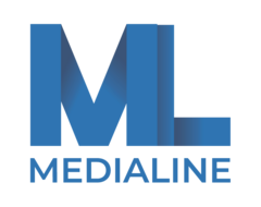 Media Line