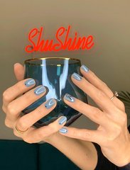 ShuShine Beauty Studio
