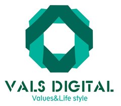 Vals.digital