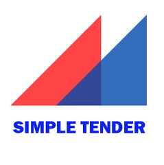 SimpleTender