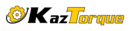 KazTorque