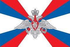 Пункт отбора на военную службу по контракту по Самарской области