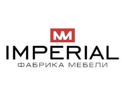 Империал (ИП Максимов Максим Петрович)