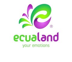 Ecualand LLC