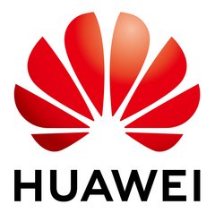 Huawei Ukraine / Хуавей Україна