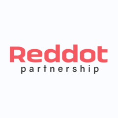Reddot Partnership