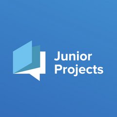 Junior Projects