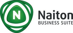 Naiton Group