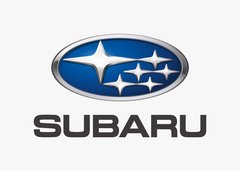 Subaru Motor Astana