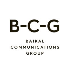 Байкальская коммуникационная группа