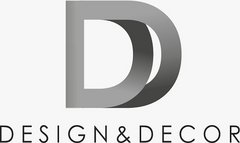 D&D design&decor