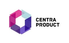 Centra Product