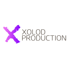 XOLOD Production