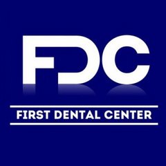 Первый стоматологический Центр