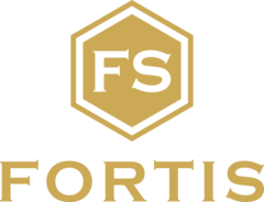Юридическая Компания Фортис