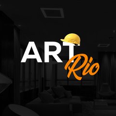 ART-RIO