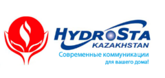 Hydrosta Kazakhstan