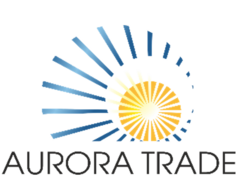 Aurora Trade