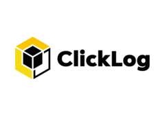 Click Logistics