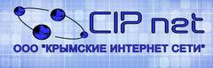 Крымские Интернет Сети