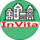   Invita realty