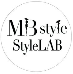 MBstyle LAB