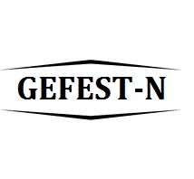 Гефест-Н