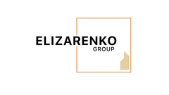 Агентство управления недвижимостью Elizarenkogroup