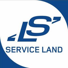 Service Land