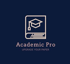 Academic Pro