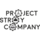 Project Stroy Company