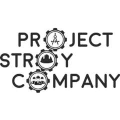 Project Stroy Company