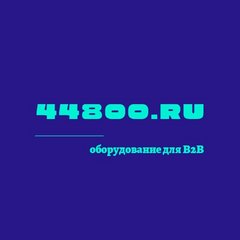 44800.ru