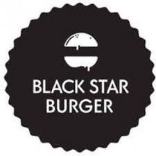 Black Star Burger (ООО Самара-Мастер)