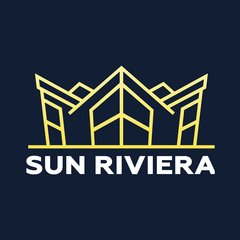 Sun Riviera