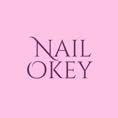 Nail Okey