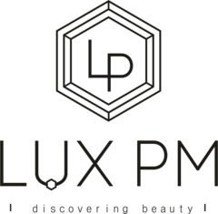 Центр перманентного макияжа LUXPM