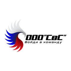 Ооо свс проект