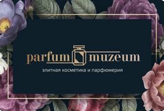 Parfum Muzeum